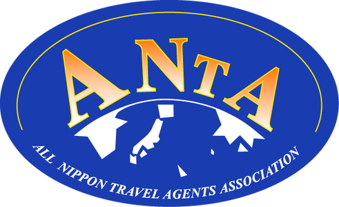 全国旅行業協会（ANTA）