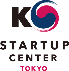 Korea Startup Center Tokyo