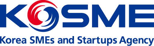 中小ベンチャー企業振興公団（KOSME）