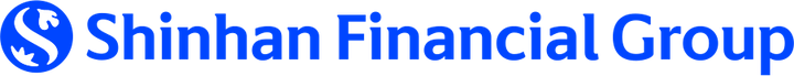 新韓金融グループ（Shinhan Financial Group）