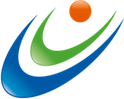 Tokyo Travel Association